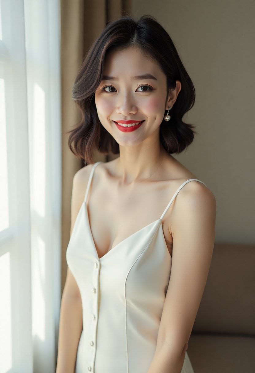 合集封面