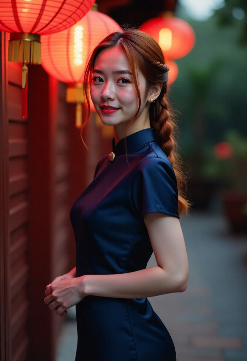 合集封面